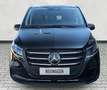 Mercedes-Benz Vito Tourer 116 CDI 9G-Tronic Select lungo 9-Posti Negro - thumbnail 3