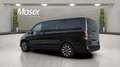 Mercedes-Benz Vito Tourer 116 CDI 9G-Tronic Select lungo 9-Posti Noir - thumbnail 8