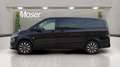 Mercedes-Benz Vito Tourer 116 CDI 9G-Tronic Select lungo 9-Posti Noir - thumbnail 3