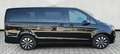 Mercedes-Benz Vito Tourer 116 CDI 9G-Tronic Select lungo 9-Posti Negro - thumbnail 8