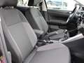 Volkswagen Polo 1.0 TSI Active PDC Klima Mirrorlink Kamera Schwarz - thumbnail 8