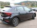 Volkswagen Polo 1.0 TSI Active PDC Klima Mirrorlink Kamera Schwarz - thumbnail 5
