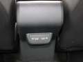 Volkswagen Polo 1.0 TSI Active PDC Klima Mirrorlink Kamera Schwarz - thumbnail 10