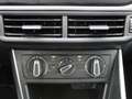 Volkswagen Polo 1.0 TSI Active PDC Klima Mirrorlink Kamera Schwarz - thumbnail 16