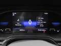Volkswagen Polo 1.0 TSI Active PDC Klima Mirrorlink Kamera Schwarz - thumbnail 13