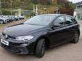 Volkswagen Polo 1.0 TSI Active PDC Klima Mirrorlink Kamera Schwarz - thumbnail 3