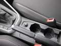 Volkswagen Polo 1.0 TSI Active PDC Klima Mirrorlink Kamera Schwarz - thumbnail 19
