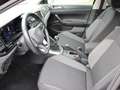 Volkswagen Polo 1.0 TSI Active PDC Klima Mirrorlink Kamera Schwarz - thumbnail 7