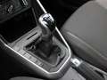 Volkswagen Polo 1.0 TSI Active PDC Klima Mirrorlink Kamera Schwarz - thumbnail 17