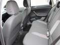 Volkswagen Polo 1.0 TSI Active PDC Klima Mirrorlink Kamera Schwarz - thumbnail 9