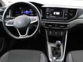 Volkswagen Polo 1.0 TSI Active PDC Klima Mirrorlink Kamera Schwarz - thumbnail 11