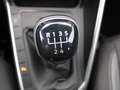 Volkswagen Polo 1.0 TSI Active PDC Klima Mirrorlink Kamera Schwarz - thumbnail 18