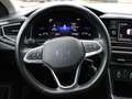 Volkswagen Polo 1.0 TSI Active PDC Klima Mirrorlink Kamera Schwarz - thumbnail 12