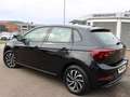 Volkswagen Polo 1.0 TSI Active PDC Klima Mirrorlink Kamera Schwarz - thumbnail 4