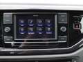 Volkswagen Polo 1.0 TSI Active PDC Klima Mirrorlink Kamera Schwarz - thumbnail 15