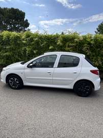 Plus 5p 1.1 Energie