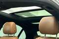 Mercedes-Benz E 200 E Limousine Business Solution AMG | Premium Plus P Zwart - thumbnail 11