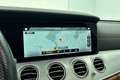 Mercedes-Benz E 200 E Limousine Business Solution AMG | Premium Plus P Zwart - thumbnail 10