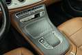 Mercedes-Benz E 200 E Limousine Business Solution AMG | Premium Plus P Zwart - thumbnail 21