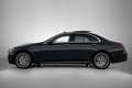 Mercedes-Benz E 200 E Limousine Automaat Business Solution AMG | Premi Zwart - thumbnail 2