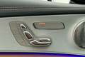 Mercedes-Benz E 200 E Limousine Business Solution AMG | Premium Plus P Zwart - thumbnail 20
