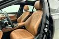 Mercedes-Benz E 200 E Limousine Business Solution AMG | Premium Plus P Zwart - thumbnail 17
