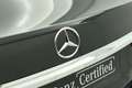 Mercedes-Benz E 200 E Limousine Business Solution AMG | Premium Plus P Zwart - thumbnail 25