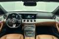 Mercedes-Benz E 200 E Limousine Business Solution AMG | Premium Plus P Zwart - thumbnail 34