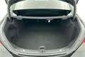 Mercedes-Benz E 200 E Limousine Business Solution AMG | Premium Plus P Zwart - thumbnail 35