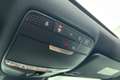 Mercedes-Benz E 200 E Limousine Business Solution AMG | Premium Plus P Zwart - thumbnail 22