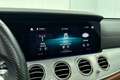 Mercedes-Benz E 200 E Limousine Business Solution AMG | Premium Plus P Zwart - thumbnail 19