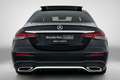 Mercedes-Benz E 200 E Limousine Automaat Business Solution AMG | Premi Zwart - thumbnail 3