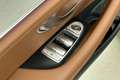 Mercedes-Benz E 200 E Limousine Business Solution AMG | Premium Plus P Zwart - thumbnail 12