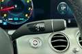 Mercedes-Benz E 200 E Limousine Business Solution AMG | Premium Plus P Zwart - thumbnail 9