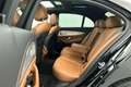 Mercedes-Benz E 200 E Limousine Business Solution AMG | Premium Plus P Zwart - thumbnail 8