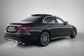 Mercedes-Benz E 200 E Limousine Automaat Business Solution AMG | Premi Zwart - thumbnail 4