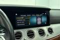 Mercedes-Benz E 200 E Limousine Business Solution AMG | Premium Plus P Zwart - thumbnail 14