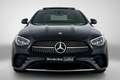 Mercedes-Benz E 200 E Limousine Automaat Business Solution AMG | Premi Zwart - thumbnail 5