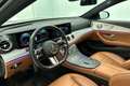 Mercedes-Benz E 200 E Limousine Business Solution AMG | Premium Plus P Zwart - thumbnail 31