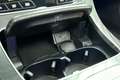 Mercedes-Benz E 200 E Limousine Business Solution AMG | Premium Plus P Zwart - thumbnail 16