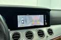 Mercedes-Benz E 200 E Limousine Business Solution AMG | Premium Plus P Zwart - thumbnail 26