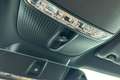 Mercedes-Benz E 200 E Limousine Business Solution AMG | Premium Plus P Zwart - thumbnail 28