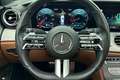 Mercedes-Benz E 200 E Limousine Business Solution AMG | Premium Plus P Zwart - thumbnail 15