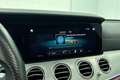 Mercedes-Benz E 200 E Limousine Business Solution AMG | Premium Plus P Zwart - thumbnail 24