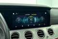 Mercedes-Benz E 200 E Limousine Business Solution AMG | Premium Plus P Zwart - thumbnail 29