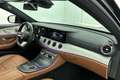 Mercedes-Benz E 200 E Limousine Business Solution AMG | Premium Plus P Zwart - thumbnail 33