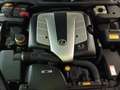 Lexus ES 300 300h - thumbnail 6
