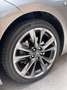Lexus ES 300 300h - thumbnail 5