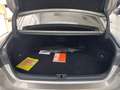 Lexus ES 300 300h - thumbnail 3