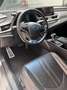 Lexus ES 300 300h - thumbnail 4